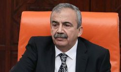 Sırrı Süreyya Önder hayatını kaybetti