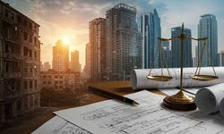 BİNA TAMAMLAMA SİGORTASI MALİKLER İÇİN YETERLİ BİR GÜVENCE MİDİR?