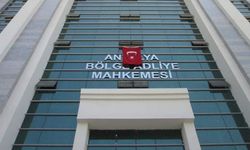 İCRA EDİLEBİLİRLİK ŞERHİ ALINMIŞ ARABULUCULUK ANLAŞMA BELGESİ İLE ÖDEME TARİHİ RESMÎ TATİLE DENK GELSE DAHİ ÖDEME TARİHİNDE ÖDEME YAPILMADIĞINDA İHTİYATİ HACİZ TALEP EDİLEBİLİR