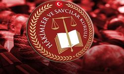 HSK Nisan 2025 Terfi Sonuçları