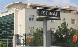 Ankara BAM 23. Hukuk Dairesi'nin 2024/503 E., 2024/495 K. sayılı kararı