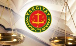 BANKA HESABININ KOMİSYON KARŞILIĞI KULLANILMASI - SUÇ KASTI İLE HAREKET EDİLMEDİĞİNDEN BERAATİNE KARAR VERİLMESİ