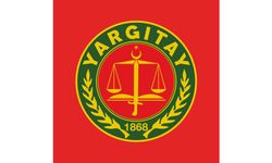 Yargıtay 6. Hukuk Dairesi’nin 22014/9380 E., 2015/7865 K. sayılı kararı