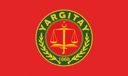 TRAFİK KAZASI NEDENİYLE OLUŞAN TİCARİ KAZANÇ KAYBINA İLİŞKİN YARGITAY KARARLARI