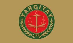 Yargıtay Hukuk Genel Kurulu'nun 2017/1291 E., 2021/1412 K. sayılı kararı