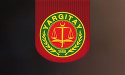 MUNZAM ZARARIN İSPATI - ZARARIN SOMUT OLAYLARLA İSPATLANMASI GEREKTİĞİ
