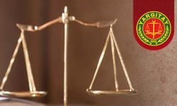 Yargıtay Hukuk Genel Kurulu'nun 2015/908 E., 2018/483 K. sayılı kararı