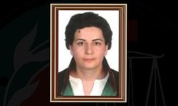 Avukat Eylem Hakverdi vefat etti