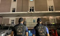 FETÖ operasyonu: 176 asker için gözaltı kararı!