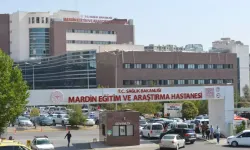 Başından vurulmuş halde bulunan Danıştay hakimi yaşam savaşını kaybetti