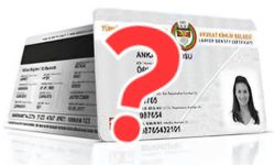Yüzlerce avukat 'BaroKart' mağduru oldu! TBB'den açıklama bekleniyor...