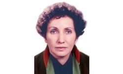 Avukat Deniz Akçay vefat etti