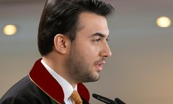 Avukat Mehmet Pehlivan 'suç örgütüne üye olma' iddiasıyla tutuklandı