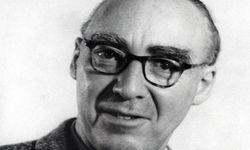 PROF. DR. ERNST E. HİRSCH’E AÇIK MEKTUP