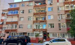KENTSEL DÖNÜŞÜM SÜRECİNDE RİSKLİ YAPININ GÜÇLENDİRİLMESİ KARARI