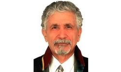 Avukat Mehmet Hisar vefat etti
