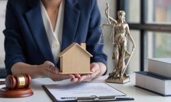 İNTİFA HAKKI İLE KİRA SÖZLEŞMESİNİN KARŞILAŞTIRMALI ANALİZİ