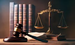 Yargıtay Kararları Işığında Ketmi Verese Hukuksal Nedenine Dayalı Tapu İptal ve Tescil Davası