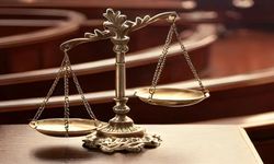 7571 SAYILI KANUNLA GETİRİLEN İNFAZ DEĞİŞİKLİĞİNDEKİ UYGULAMA SORUNLARI ve EŞİTLİK İLKESİNE AYKIRILIK AÇISINDAN DEĞERLENDİRME