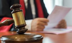 Ceza Yargılamasındaki Hataların Temel Nedeni ve Çözümü