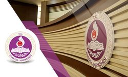 AYM'nin 2020/9020 başvuru numaralı kararı