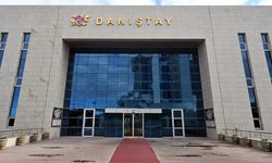 Danıştay 9. Dairesi'nin 2024/1603 E., 2024/2264 K. sayılı kararı