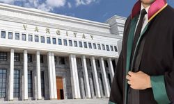 AVUKATIN HAKSIZ AZLİ NEDENİYLE TALEP EDİLEN VEKÂLET ÜCRETİ ALACAĞI, TÜKETİCİ HAKEM HEYETİNİN GÖREV ALANI DIŞINDADIR