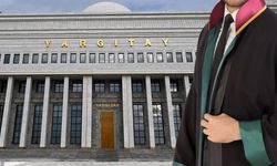 CMK Kapsamındaki Görevlendirmelerde Beraat/Katılan Yan Vekalet Ücreti Uygulamasına İlişkin Çelişkiler Giderildi