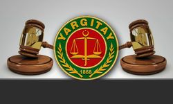 Silahla Tehdit Suçunda 'Silah' Sayılan Araçlar ve Yargıtay’ın Uygulaması