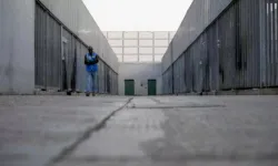 İtalya 10 bin mahkumu tahliye etmeye hazırlanıyor
