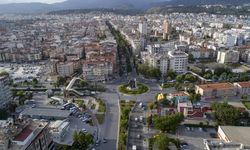 Ege'nin Kalbinde Bir Şehir: Tarım, Turizm ve Tarihin Kesişim Noktası Aydın