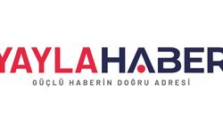 Çorum'u Keşfetmek: Anadolu'nun Kalbinde Bir Yaşam ve Tarih Rehberi