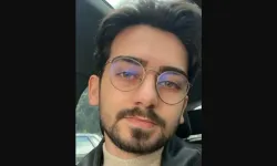 Stj. Av. Muratcan Özmen vefat etti