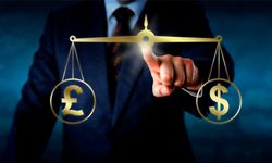 Forex Dolandırıcılığı Nedir? Mağdurların Hukuki Hakları Nelerdir?