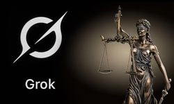 GROK YANITLARINDAKİ HAKARETLERDE YAPAY ZEKÂ ASİSTANLARININ GELİŞTİRİCİLERİNİN VE KULLANICILARININ CEZA SORUMLULUĞU