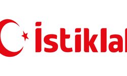 Megakent İstanbul'u Anlamak: Bir Şehir, Milyonlarca Hikaye