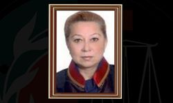Avukat Halime Pervin Alper vefat etti