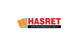 Sosyal medya çağında güvenilir Osmaniye Haberi nasıl anlaşılır?