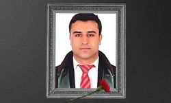 Avukat Mehmet Poyraz vefat etti