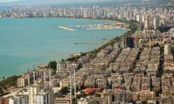 Mersin: Akdeniz'in Parlayan Yıldızı ve Gündelik Yaşam Rehberi