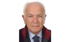 Avukat Prof. Dr. Mustafa Fadlullah Cerrahoğlu vefat etti