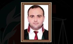 Avukat Sefa Şenal vefat etti
