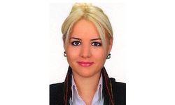 Avukat Selin Girgin vefat etti