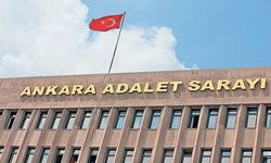 Adliyede yemekhane kapatıldı, nöbetçi personel mağdur oldu!