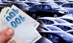 Sürücüler İçin Sigorta Kılavuzu: Kasko ve Trafik Sigortasında Dikkat Edilmesi Gerekenler