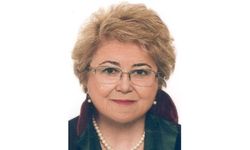 Avukat Ayşe Berna Yunusoğlu vefat etti