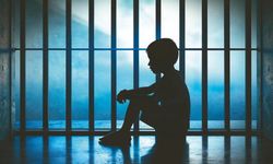 Suça Sürüklenen Çocuk Kavramı ve Günümüzde Yaşananlar