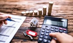 Kasım ayı kira artış oranı yüzde 35.91 oldu