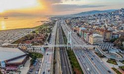 Bu şehrin nabzı neden yirmi dört saat hiç durmuyor