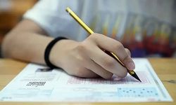 6 YKS birincisinden 5’i mühendislik, biri ise hukuk fakültesini kazandı